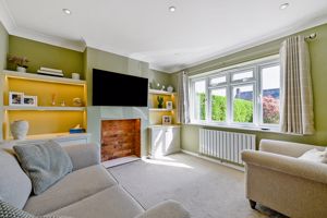 Photo 10- click for photo gallery